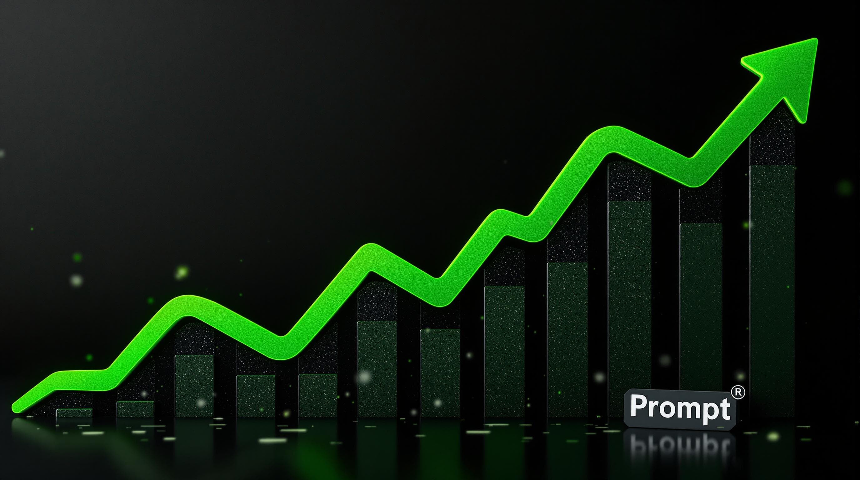 5 Metrics วัดผล ROI จาก Data-Driven Branding