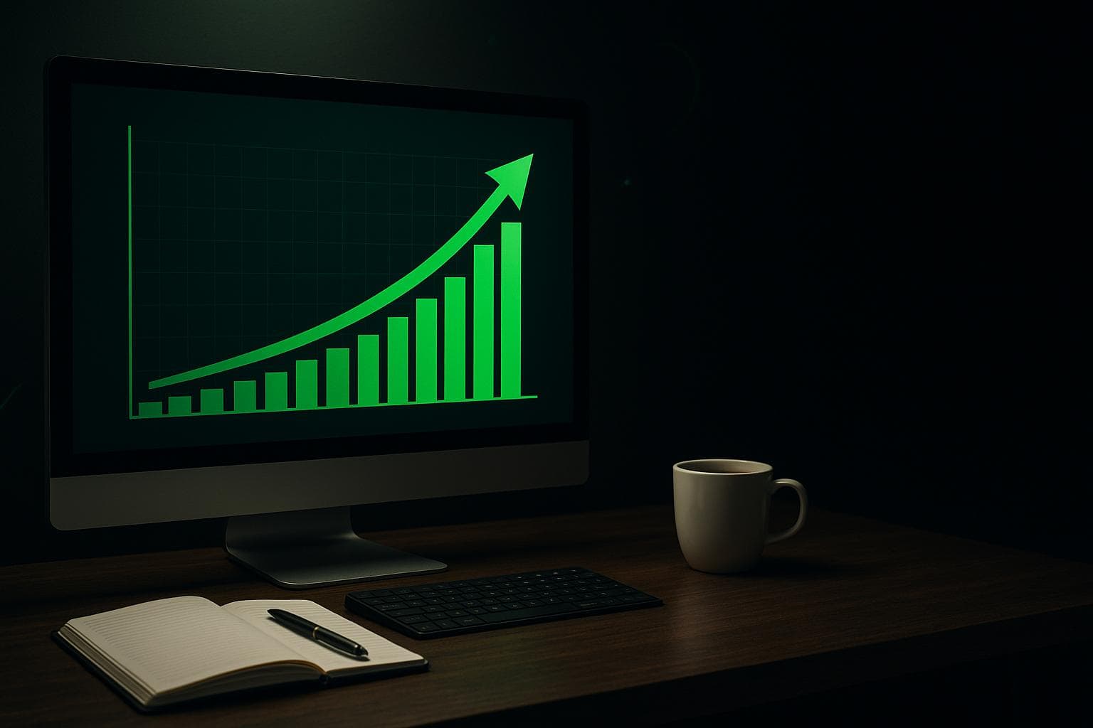 5 วิธีปรับแต่งเนื้อหาเพิ่ม ROI การตลาด