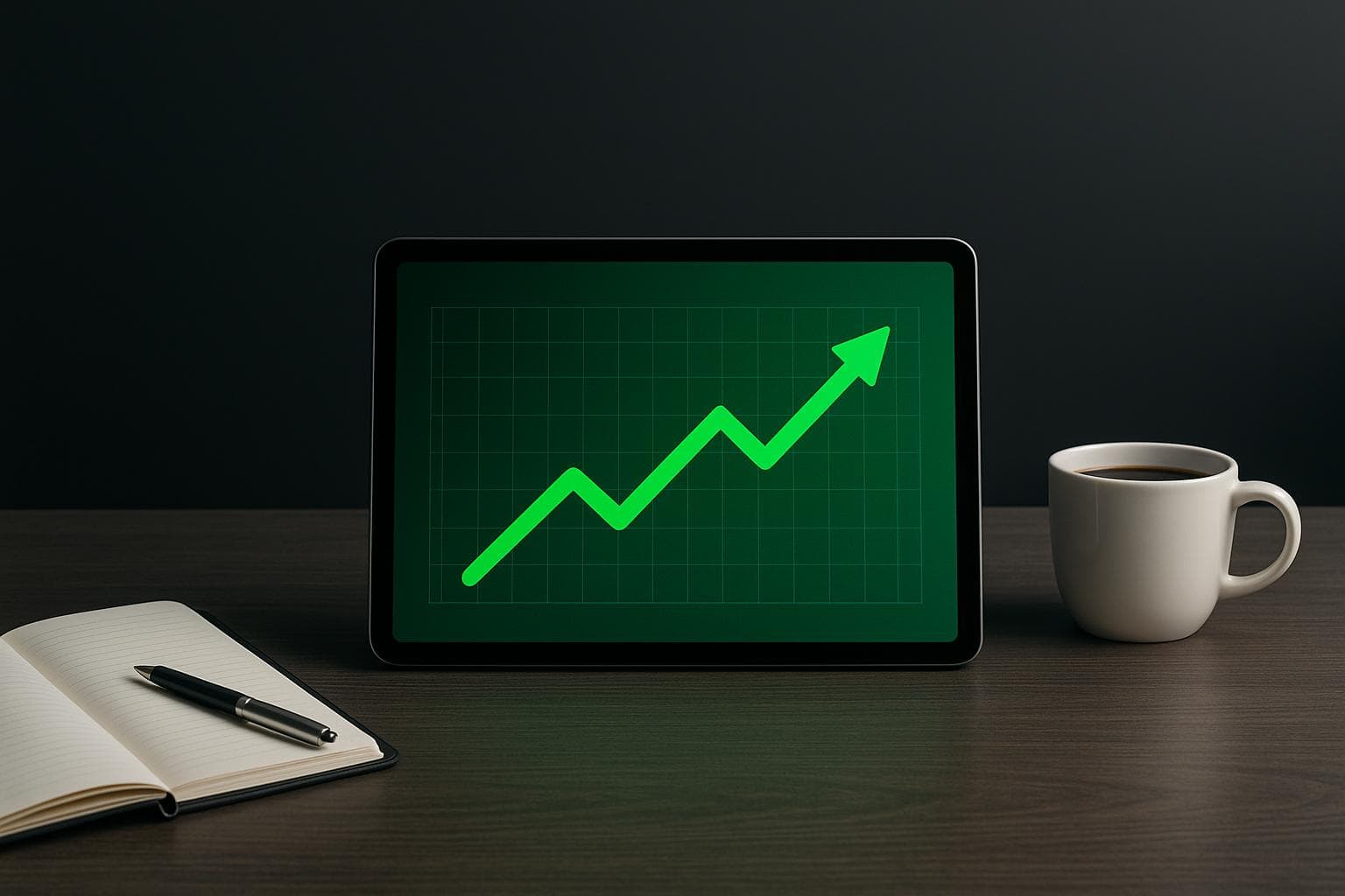 ROAS Timeline: ภาพจำลองการเปลี่ยนแปลง ROAS ตลอด 12 เดือนของธุรกิจ 3 ประเภท