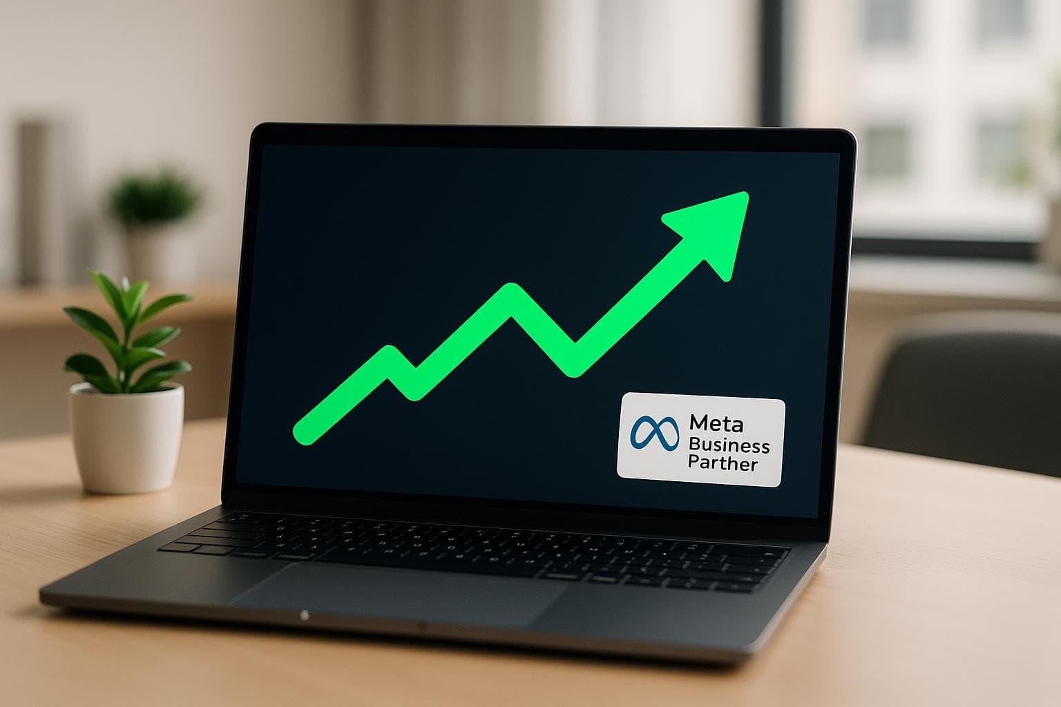 7 วิธีแก้ปัญหาโฆษณาสุขภาพบน Meta