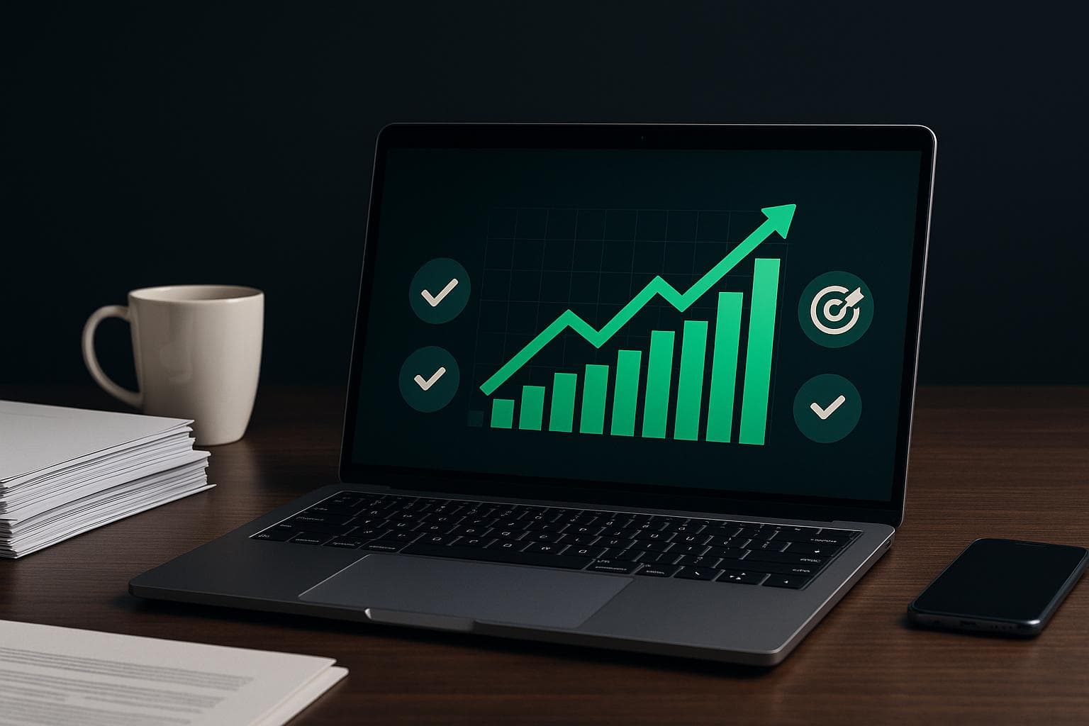 5 ขั้นตอนเริ่มต้น Lead Scoring ด้วย AI
