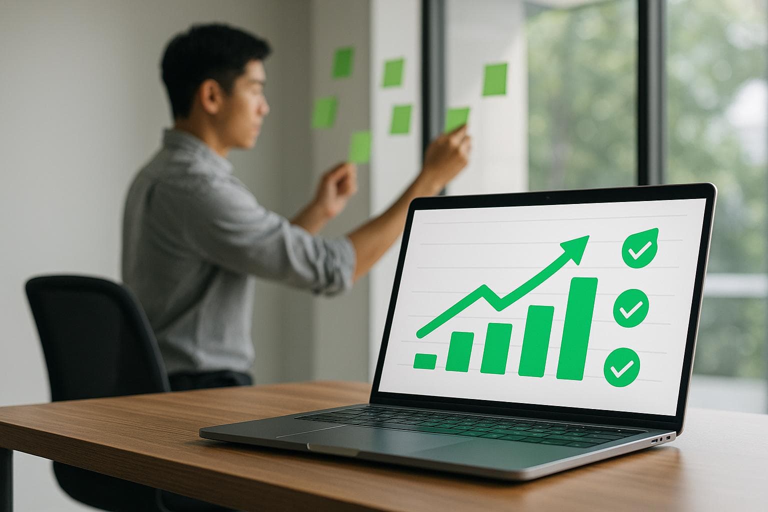 ลูกค้าเข้าเว็บแล้วไม่ซื้อ? เทคนิค Remarketing ที่เพิ่มยอดขาย