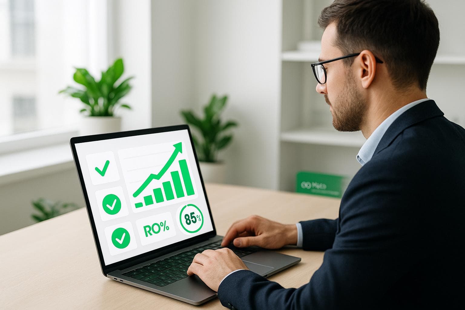 กลยุทธ์ Lead Nurturing ด้วย Marketing Automation