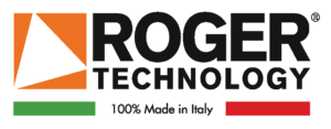 roger-tehnology01-300x117.png