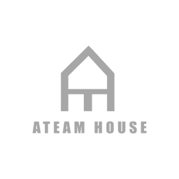 a team house