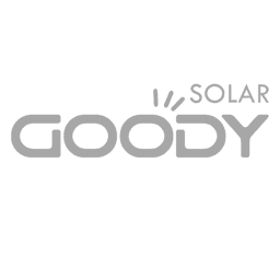 solar goody